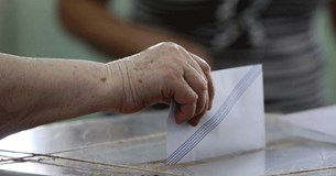 Εκλογές στο Δήμο Τανάγρας: Σταμάτης, Ζυγούρη, Παπαδέδες και Λάμπρου ανακοίνωσαν με Β. Περγάλια