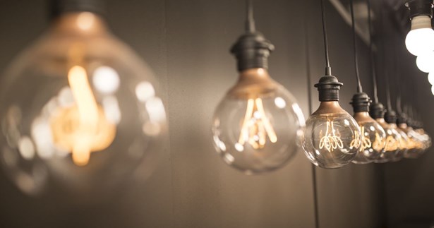 Θωμάς Κιούσης: Κάντο όπως το Δίστομο