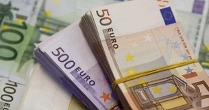 Καταβλήθηκε το «μπόνους» 300 ευρώ σε 2.311 μη επιδοτούμενος μακροχρόνια ανέργους