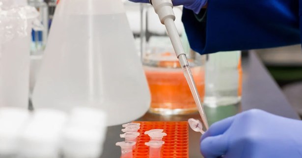 Τι έδειξαν τα τεστ κορωνοϊού της προηγούμενης εβδομάδας στο Δ. Λεβαδέων