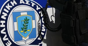 9 συλλήψεις στη Στερεά Ελλάδα για κατοχή ναρκωτικών
