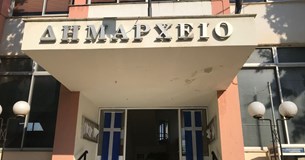 Με 18 θέματα συνεδριάζει το Δ.Σ. του Δήμου Ορχομενού