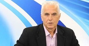 Γ. Αραπίτσας: «Σύσσωμη η Παράταξη ΠΡΩΤΑ Ο ΔΗΜΟΤΗΣ στις Δημοτικές εκλογές του Οκτώβρη»