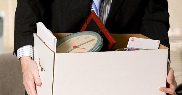 Συνολικά 39.806 εγγεγραμμένοι άνεργοι στη Στερεά Ελλάδα τον Απρίλιο 2023