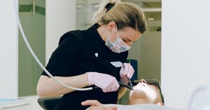 Ξεκίνησε το Dentist Pass - Όλα όσα πρέπει να ξέρετε