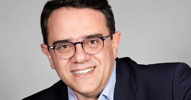 Κ. Αγγελόπουλος: «Η κάλπη της 21ης Μαΐου έδωσε καθαρή εντολή στη Νέα Δημοκρατία και τον Κυριακό Μητσοτάκη»