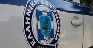 52 συλλήψεις σε εξόρμηση της ΕΛ.ΑΣ. στη Στερεά Ελλάδα