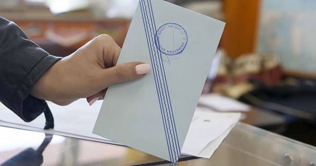 Εκλογές στο Δήμο Τανάγρας: Βόγγλης, Σάντα-Σκουρτανιώτη και Ίσσαρη ανακοίνωσαν με τον Δήμαρχο Τανάγρας