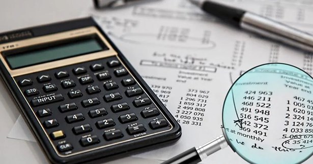 ΑΑΔΕ: Σαφάρι ελέγχων με προσλήψεις ελεγκτών και τεχνητή νοημοσύνη - Ποιοι είναι στο στόχαστρο