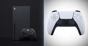 Πασίγνωστος αναλυτής προβλέπει τις τιμές των PS5 και Xbox Series X