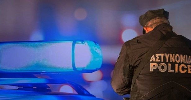 Ταυτοποιήθηκαν 4 δράστες για ληστεία που έγινε στο Πυρί Θήβας