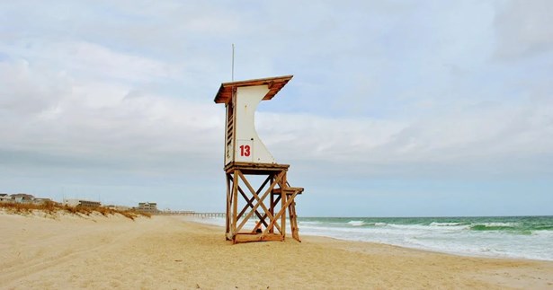 Θ. Κιούσης: Απουσία του δήμου Θήβας από την κρατική επιχορήγηση για ναυαγοσώστες