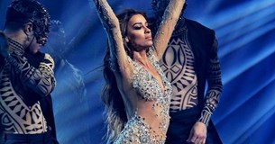 Eurovision 2020 : Αντίστροφη μέτρηση για τη μεγάλη μουσική βραδιά