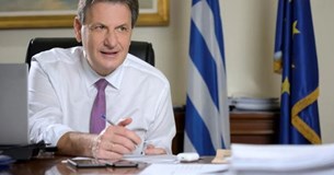 Ρεύμα: Επιδοτήσεις μέχρι τον Οκτώβριο - Τι θα πληρώσουμε για τους λογαριασμούς του Ιουλίου