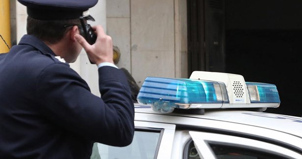 Εξιχνιάσθηκε άμεσα ληστεία στη Χαλκίδα