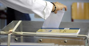 Εκλογές στο Δήμο Λεβαδέων: Γκίκα, Γέρο, Κοσμίδη-Περλεπέ και Καφρίτσα ανακοίνωσε ο Δ. Καραμάνης