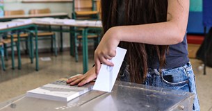 Εκλογές στο Δήμο Λεβαδέων: Αδάμ, Χολίδη, Μπαρμπερίου, Σωτηρίου και Μίχα ανακοίνωσε ο Ιωάννης Ταγκαλέγκας