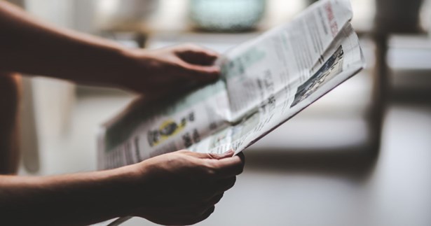 Διαβάστε δωρεάν την εφημερίδα «ΣΚΥΤΑΛΗ» της Παρασκευής 7 Ιουλίου 2023 Διαβάστε δωρεάν την εφημερίδα «ΣΚΥΤΑΛΗ» της Παρασκευής 7 Ιουλίου 2023