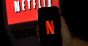 Η παγκόσμια καραντίνα έφερε στο Netflix σχεδόν 16 εκατομμύρια νέους συνδρομητές