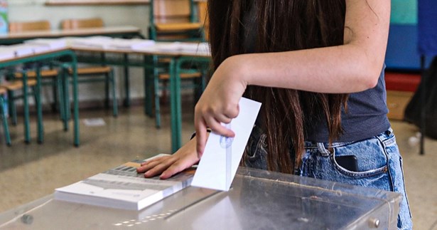 Εκλογές στο Δήμο Λεβαδέων: Γκουλή και Μακρή ανακοίνωσε ο Ιωάννης Ταγκαλέγκας