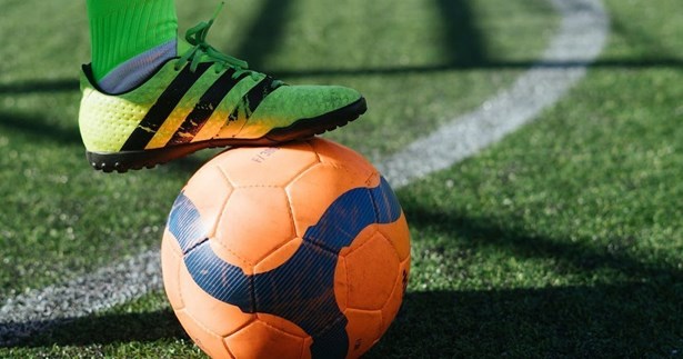 Λεβαδειακός: Ανανέωσε με Συμελίδη και Ντεντάκη - Απέκτησε τον `Ανχελ Λόπεθ