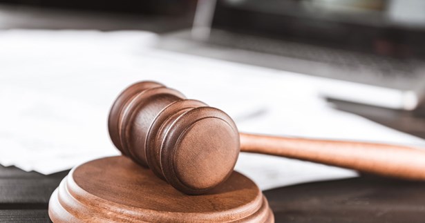 Κάλεσμα του Ε.Κ.Λ. για κινητοποίηση για την προστασία της πρώτης κατοικίας