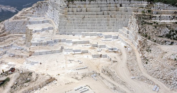 Α.Π. Στερεάς Ελλάδα: Καμία απόλυση στο Μαντούδι!