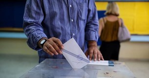 Εκλογές στο Δήμο Αλιάρτου-Θεσπιέων: Μανίκα, Κάλλη, Τρυπογεώργο, Γκατζούνη και Κατσιμίχα ανακοίνωσε ο Γ. Αραπίτσας