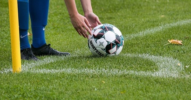 Ο ΑΣ Λεονταρίου ανανέωσε την συνεργασία του με τον Κώστα Σελέκο