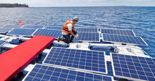 Έκφραση αντιρρήσεων του Σ.Π.Ο.Α.Κ.  προς την Ρυθμιστική Αρχή Ενέργειας (ΡΑΕ)