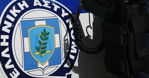 7 συλλήψεις για κατοχή ναρκωτικών στη Στερεά Ελλάδα - Συνεχίζεται η καταπολέμηση των ναρκωτικών από την ΕΛ.ΑΣ.