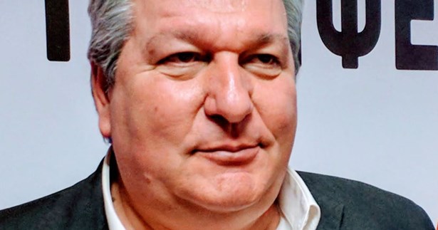 Κ. Μπασδέκης: «Καμία ανοχή στους φασίστες και σε εκείνους που τους καλύπτουν»