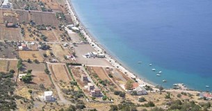 Συνεχίζονται μέχρι 21 Αυγούστου τα δωρεάν δρομολόγια για τις παραλίες Αγ. Νικολάου και Αλυκής