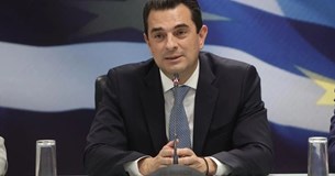 Πλαφόν στο περιθώριο κέρδους για σχολικά είδη και θερμοσίφωνες - Ερχεται νέο «καλάθι»