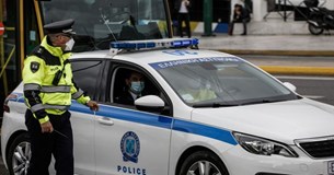 Η ΕΛ. ΑΣ ψάχνει Κροάτες χούλιγκαν στη Θήβα! Ζητούν από αστυνομικούς να τους συνοδεύσουν!