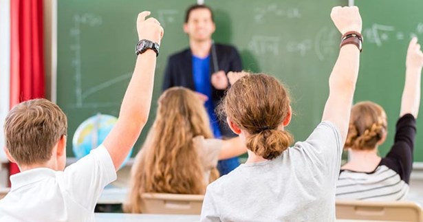 Εγκρίθηκε ο απολογισμός των Σχολικών Επιτροπών του Δήμου Δελφών από το 2013