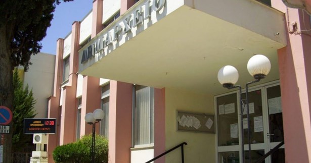 Με 10 θέματα συνεδριάζει το Δημοτικό Συμβούλιο του Δήμου Ορχομενού