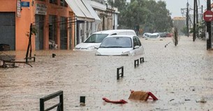 Σε πλήρη ετοιμότητα ο μηχανισμός του Δήμου Ορχομενού