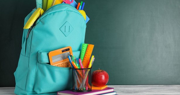 Μηνύματα πολιτικών για την έναρξη της νέας σχολικής χρονιάς