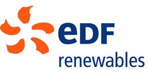 Η EDF Renewables, παγκόσμιος ηγέτης στον τομέα της παραγωγής «πράσινης» ηλεκτρικής ενέργειας