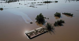 Αριστερή Παρέμβαση Στερεάς: «Να ανατρέψουμε τις δολοφονικές πολιτικές - Να διώξουμε όσους τις ασκούν»