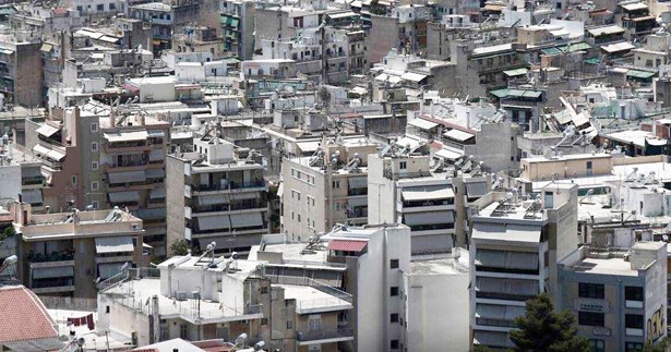Την Παρασκευή λήγει η προθεσμία για το πρόγραμμα «Σπίτι μου» της Δ.ΥΠ.Α