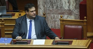 Υπερψηφίστηκε στη Βουλή το νομοσχέδιο για την βελτίωση λειτουργίας των ΟΤΑ