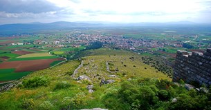 Οι θέσεις της παράταξης «Ορχομενός, Πορεία Προοπτικής» για την παραβατικότητα και την αστυνόμευση