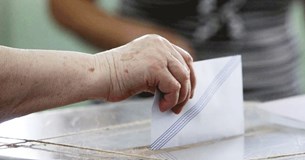 Εκλογές στον Δήμο Θηβαίων: Αναλυτικά οι ψήφοι που έλαβαν οι υποψήφιοι των συνδυασμών