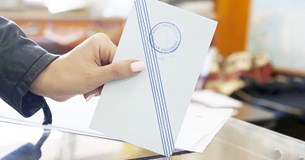 Εκλογές 2023: Αναλυτικά οι ψήφοι που έλαβαν οι υποψήφιοι στον Δήμο Αλιάρτου-Θεσπιέων
