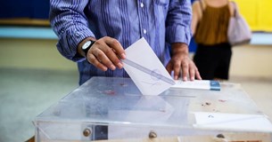 Εκλογές 2023: Αναλυτικά οι ψήφοι που έλαβαν οι υποψήφιοι στον Δήμο Τανάγρας