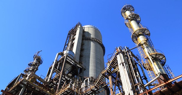 Σε αναμονή των κινήσεων της Περιφέρειας τα έργα για φυσικό αέριο στη Στερεά Ελλάδα - Τι απαντάει η Γεν. Γραμματεία ΕΣΠΑ Σε αναμονή των κινήσεων της Περιφέρειας τα έργα για φυσικό αέριο στη Στερεά Ελλάδα - Τι απαντάει η Γεν. Γραμματεία ΕΣΠΑ