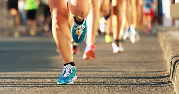 21 Ιανουαρίου θα πραγματοποιηθεί ο «ΛΕΒΑΔΟΣ 2024»