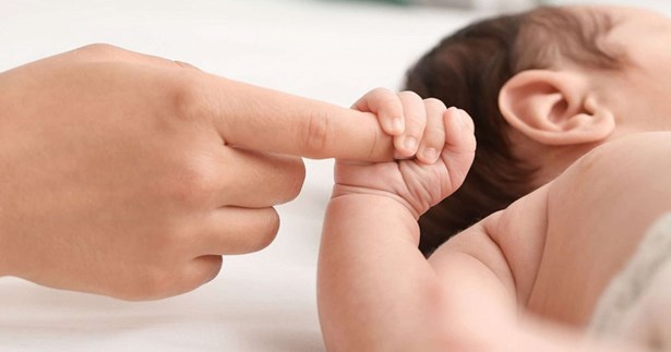 Πρόταση Τσιανάκα σε Δήμαρχο Τανάγρας για παροχή 1.500 ευρώ για κάθε παιδί που γεννιέται στο Δήμο